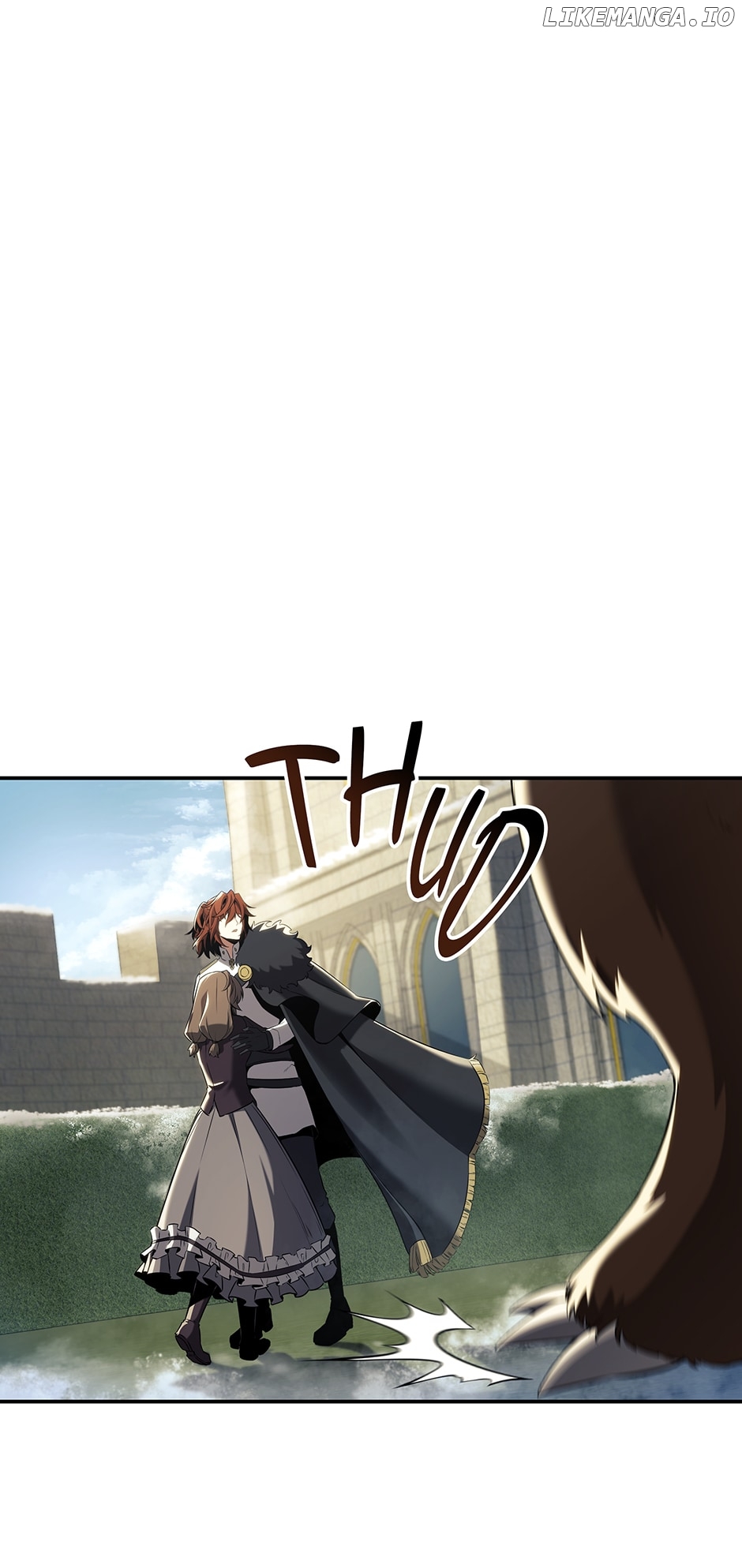 The Beginning After The End Chapter 178 image 157